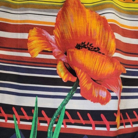 Desigual dress - Picture 2 of 4